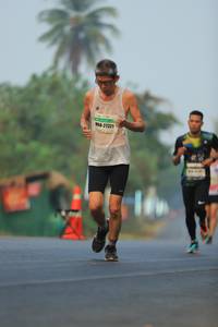 BIB: 4544, 4153, 4835, 458
                            <button type="button" onclick="openModal(7968609)" class="btn btn-primary btn-sm float-right btn-popup" data-toggle="modal" data-target=".modal-high-quality">
                        <i class="fas fa-shopping-cart"></i> Add to Cart
                    </button>
                                            <button type="button" onclick="isThisMe(7968609, true)" class="btn btn-success btn-sm float-right btn-popup btn-isme hidden" data-toggle="tooltip" data-placement="bottom" title="นี่คือรูปของคุณใช่ไหม คลิกที่นี่เพื่อเอาเข้าอัลบั้ม">
                        <i class="fas fa-plus"></i> Add to album
                    </button>
                    <button type="button" onclick="isThisMe(7968609, false)" class="btn btn-warning btn-sm float-right btn-popup btn-isnotme hidden">
                        <i class="fas fa-ban"></i> Remove from album
                    </button>